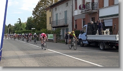 SAGRA ANATRA 2017 CORSA  (43) * 1920 x 1080 * (1.22MB)